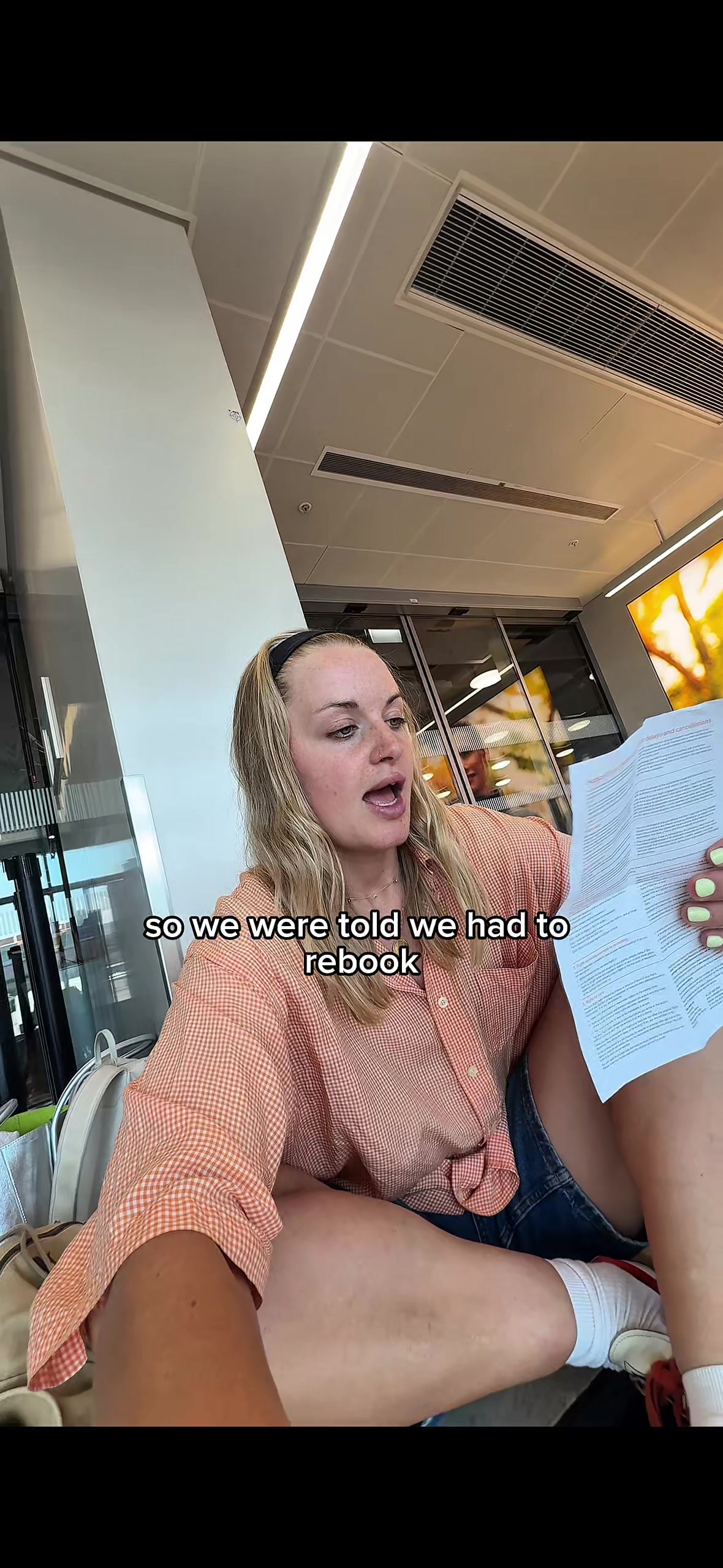 @Dr Becca Salmon