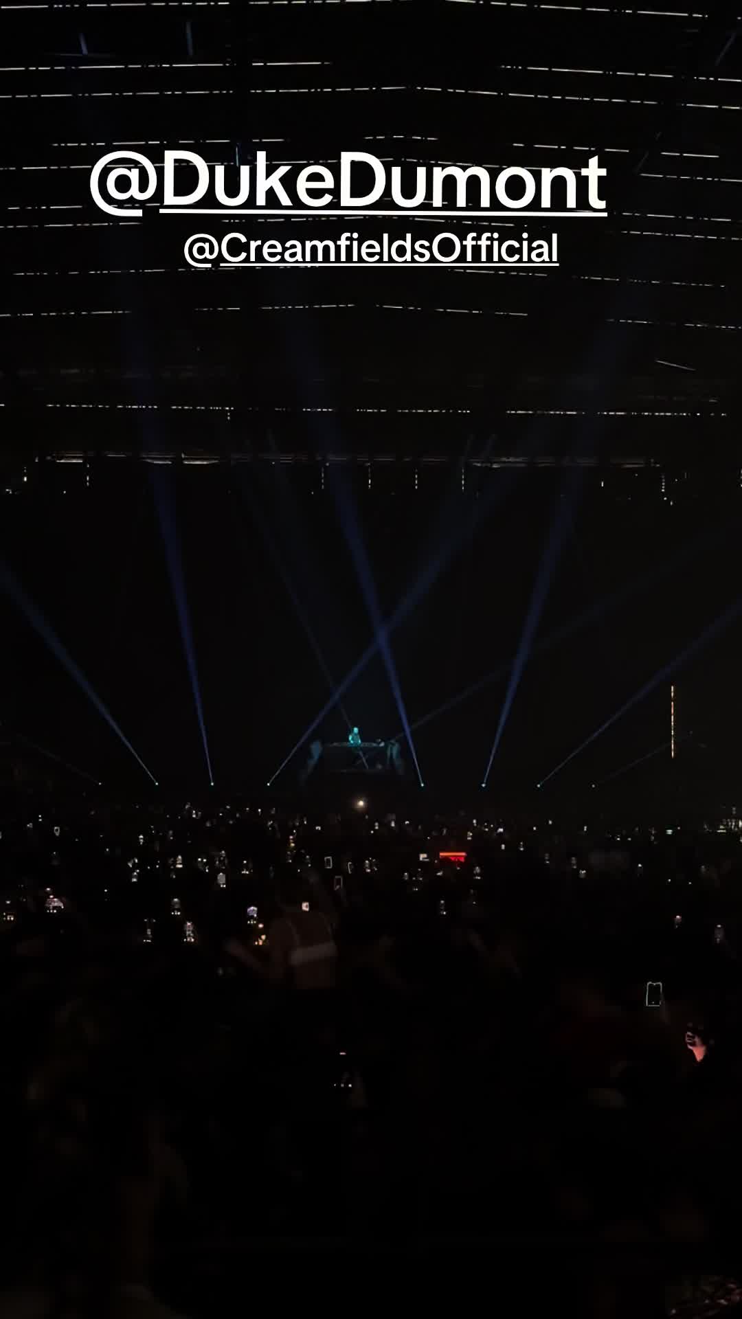 @🕺Autistic UK Raver🏳️🌈