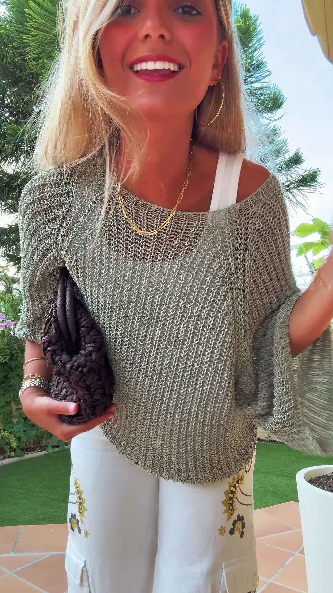 @luciblancooo