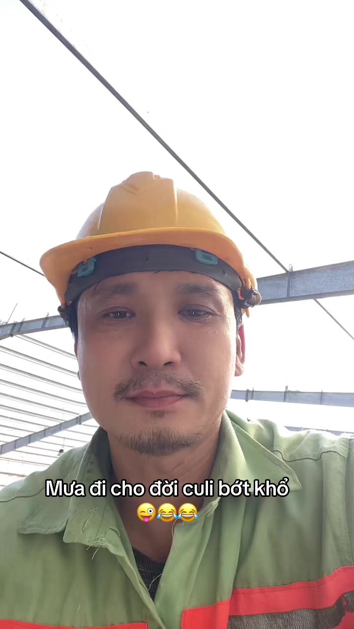 @Trần Công Bình👨🌾👨🌾👨🌾
