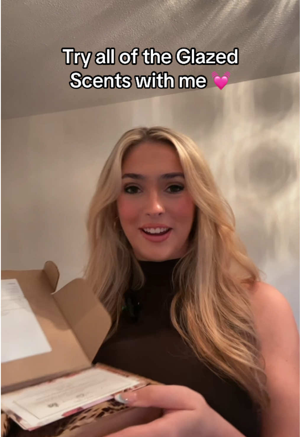 @Marcella