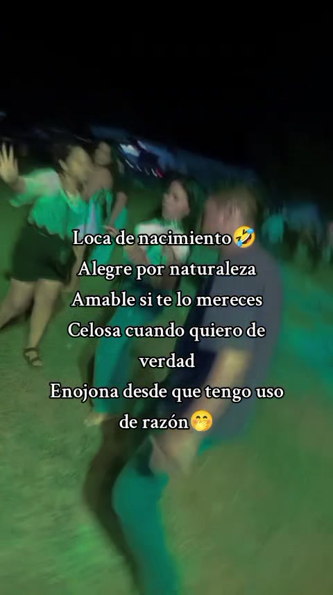 @Niki Luna