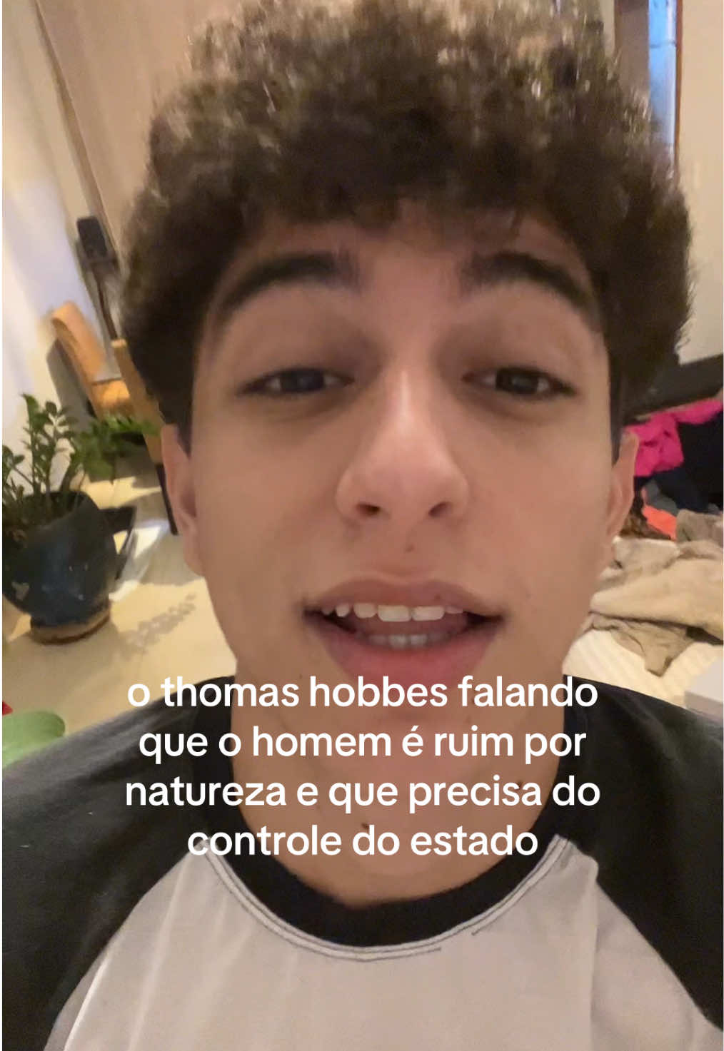 @j᥆ᥲ̃᥆᥉ᥲd᥉ ✮