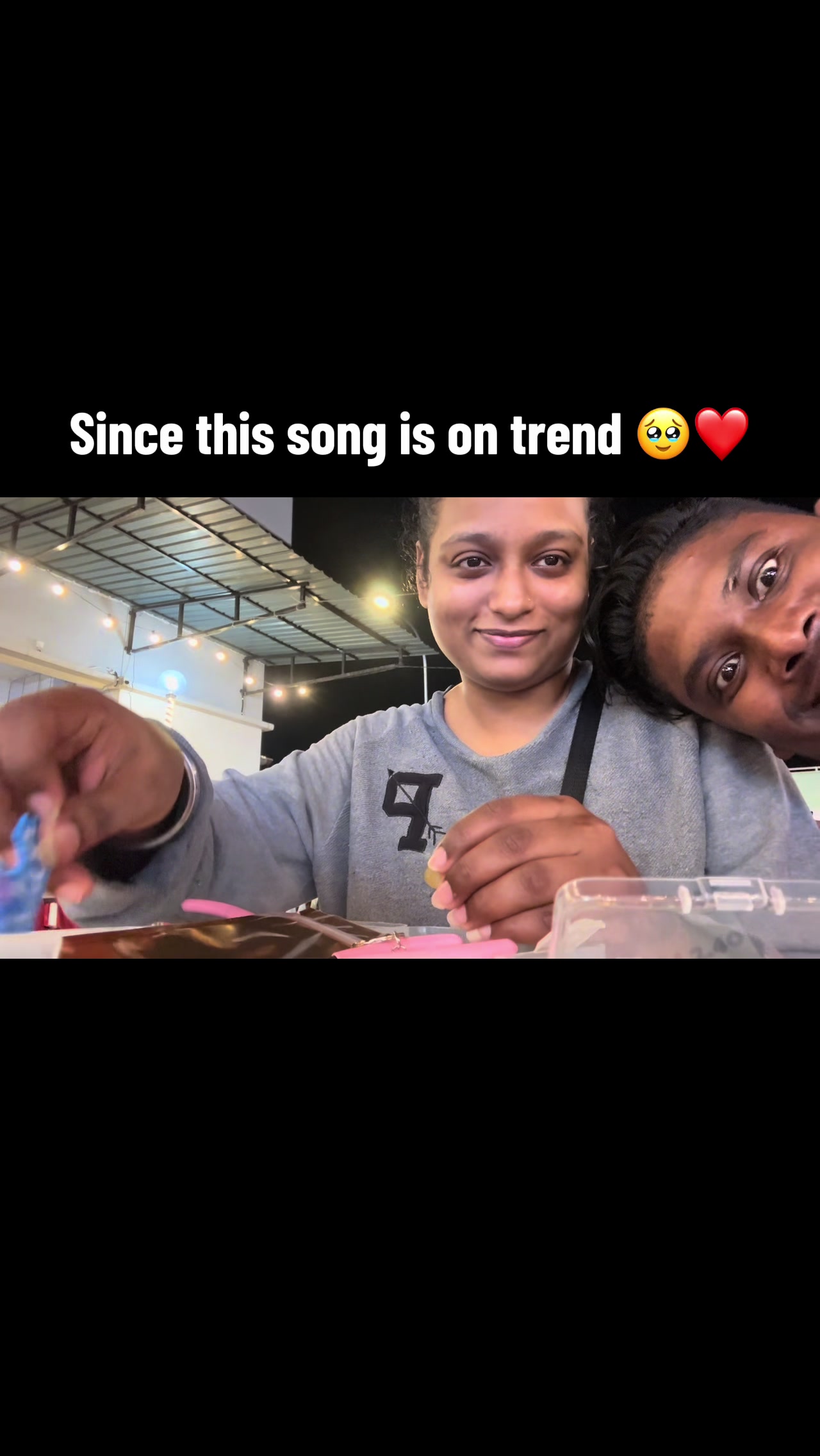 @Shanu1506