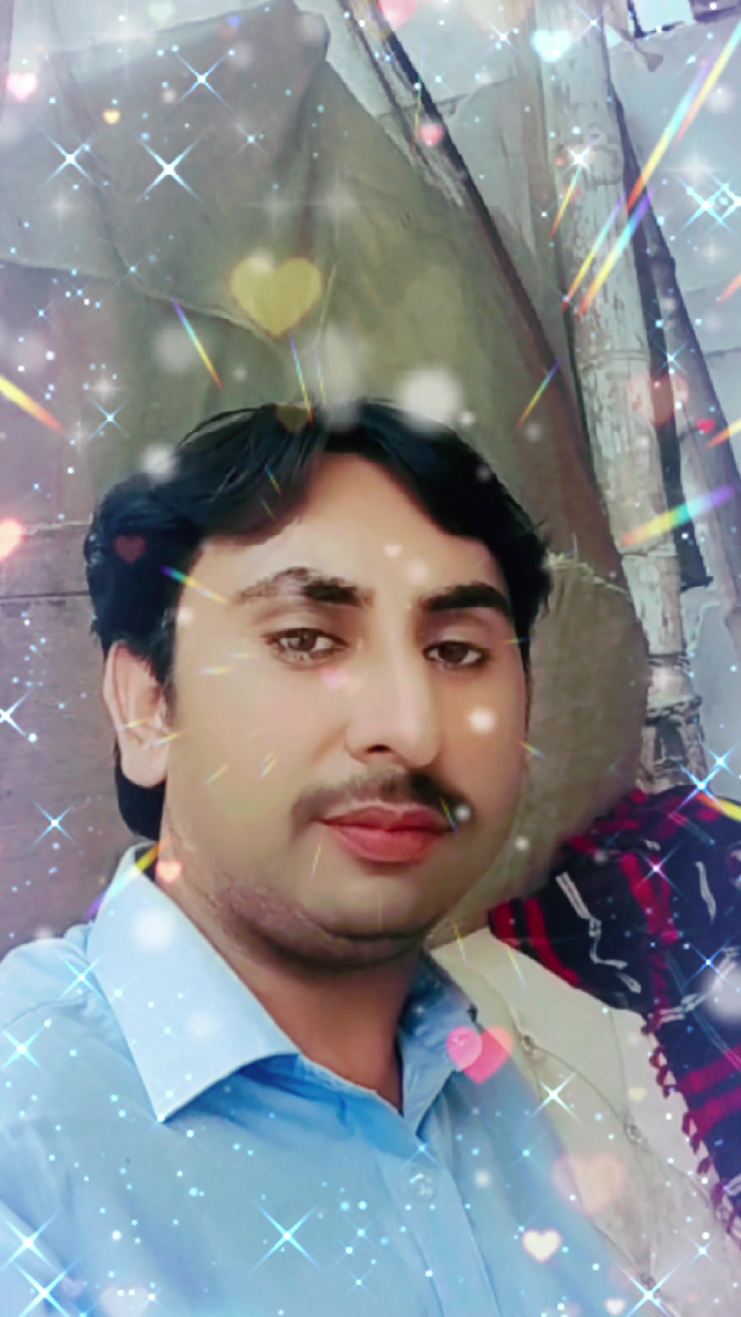@M khalil bhatti