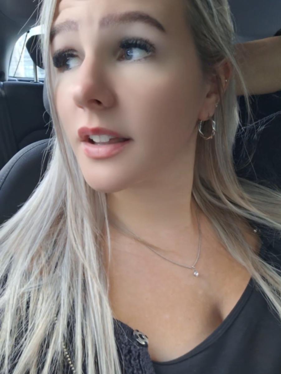 @nici_klein