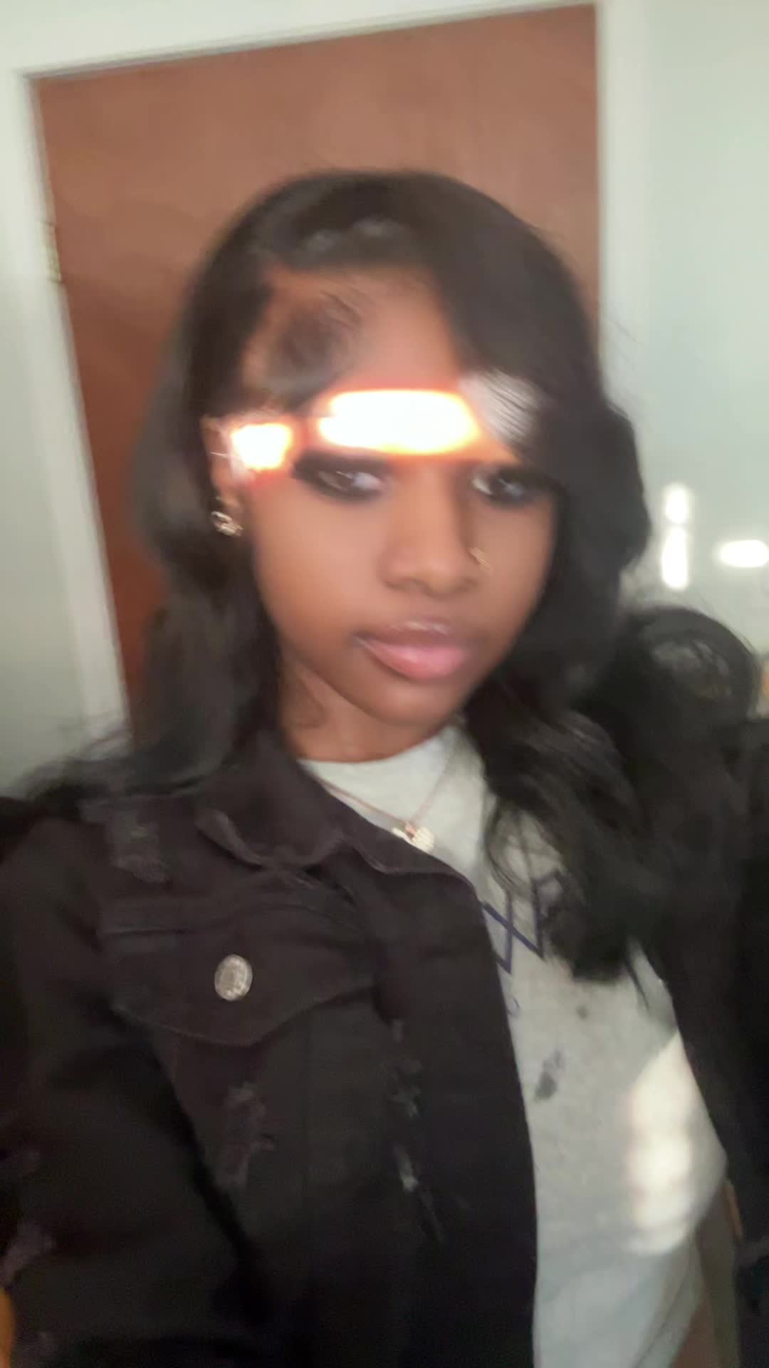 @badjawnnn😫