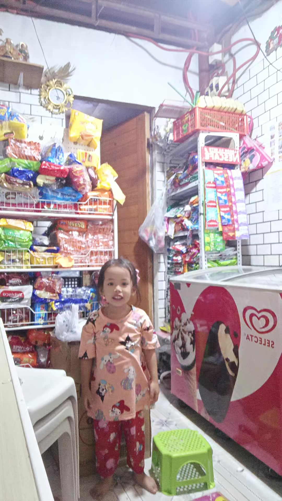 @Rheanna jane Amante