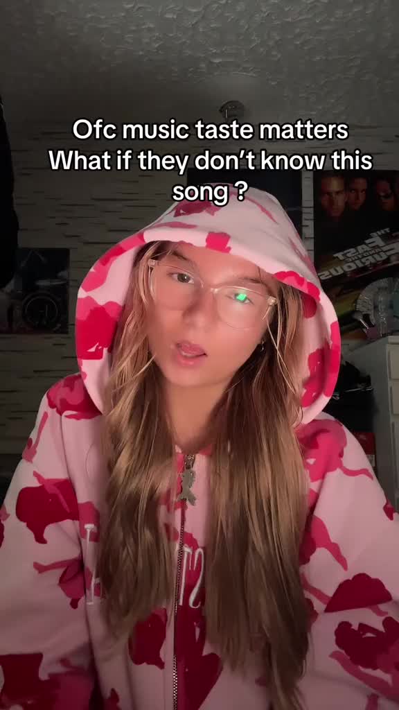 @tee