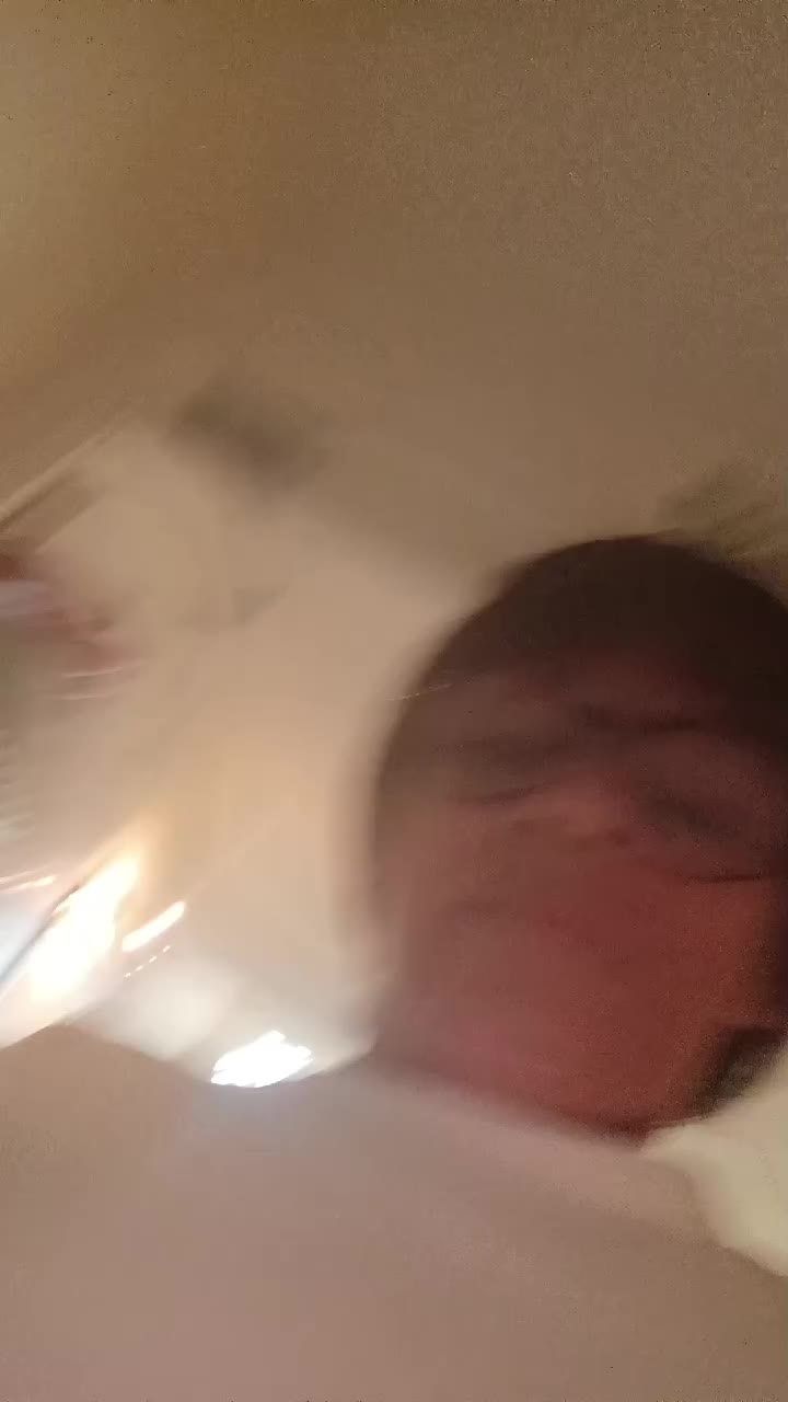 @Be&ntilde;atilonguis