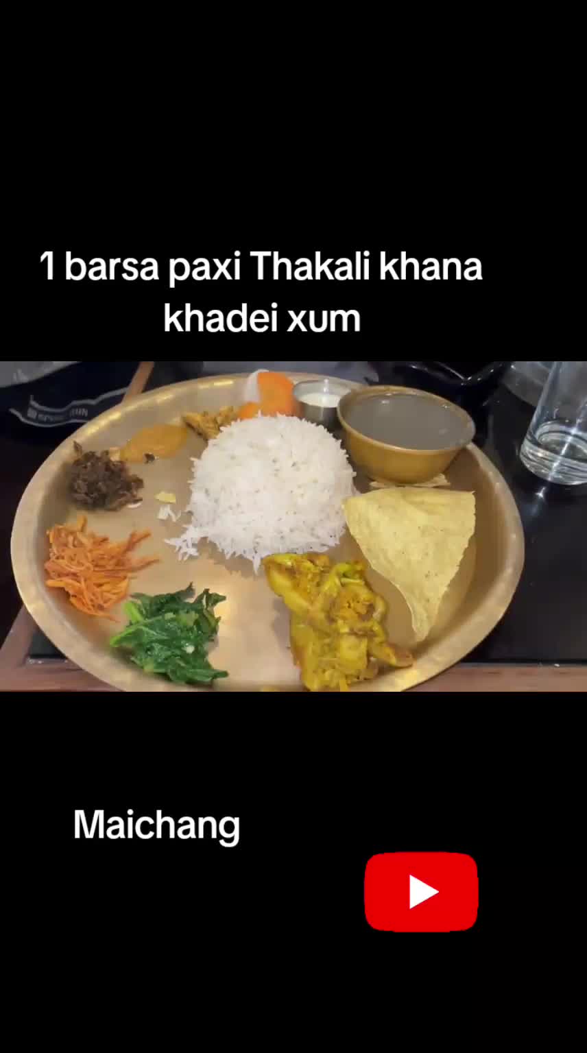 @Dona Thapa