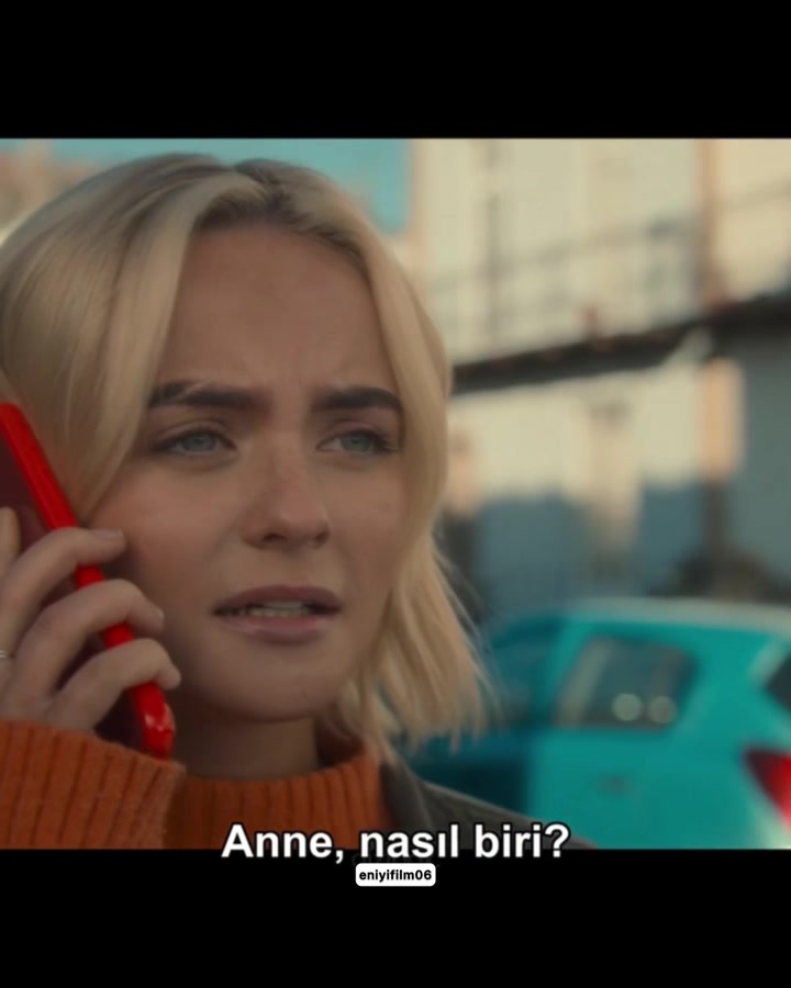 @eniyifilm06