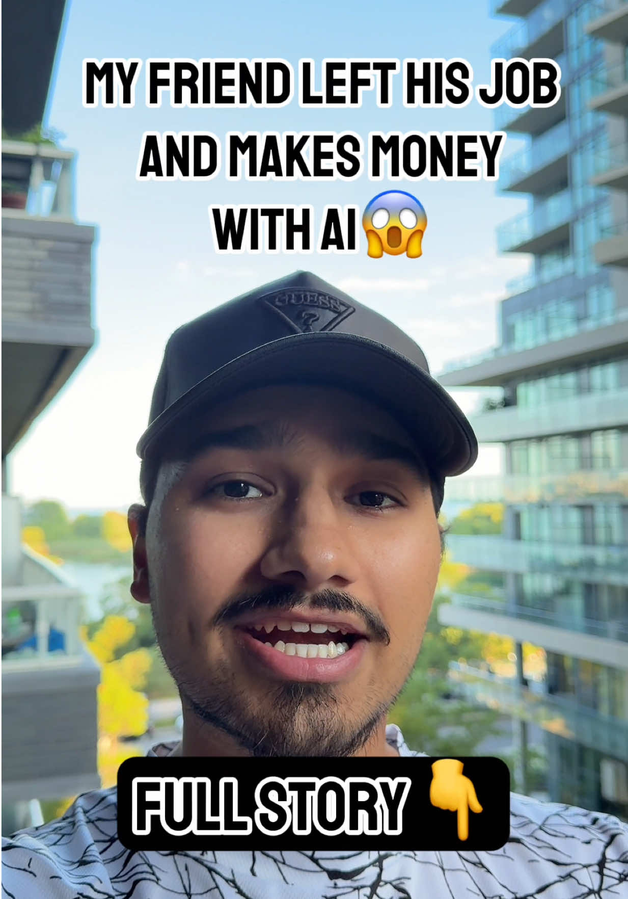 @ashbrown.canada