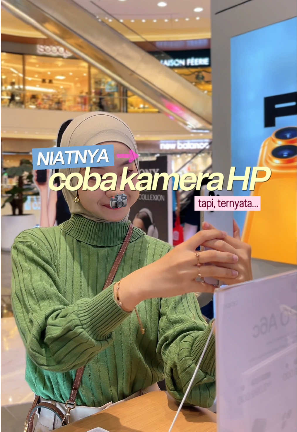 @Mazdania🎀