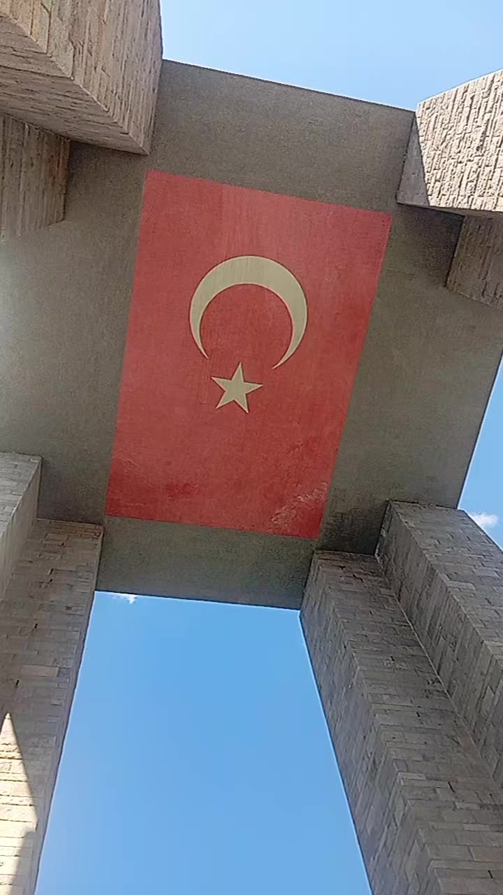 @ALİ Ctnr48 #beni keşfet#
