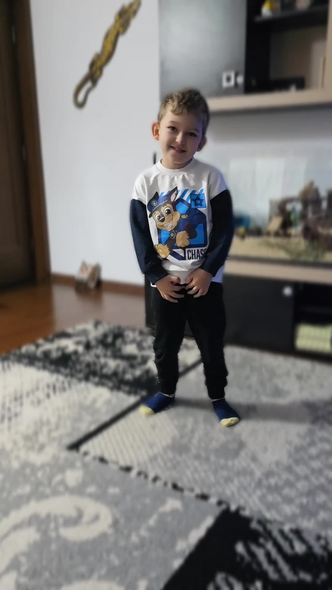 @Raluca Chirică