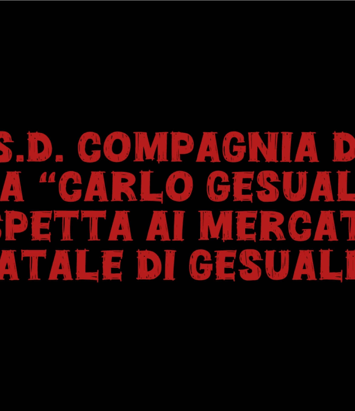 @a.s.d.danza.carlogesualdo