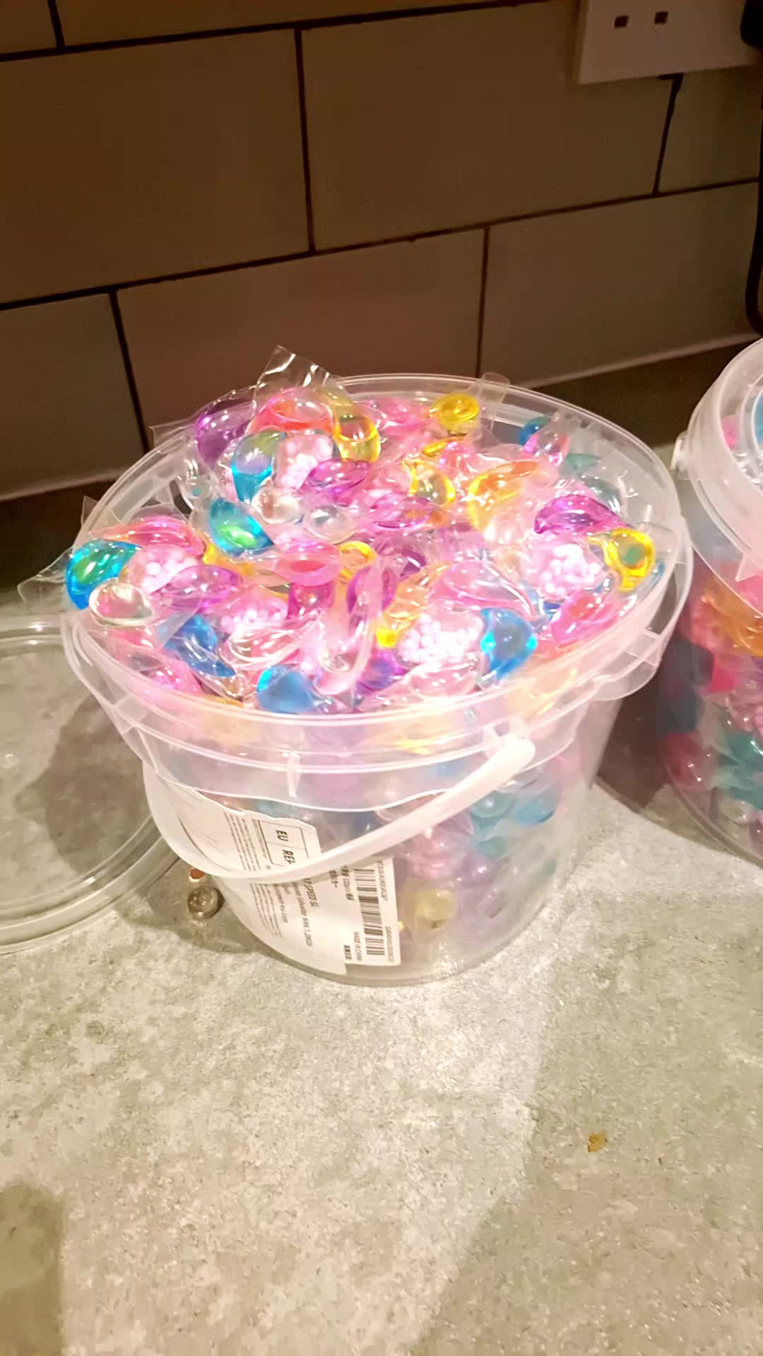 @tiktok Affiliate