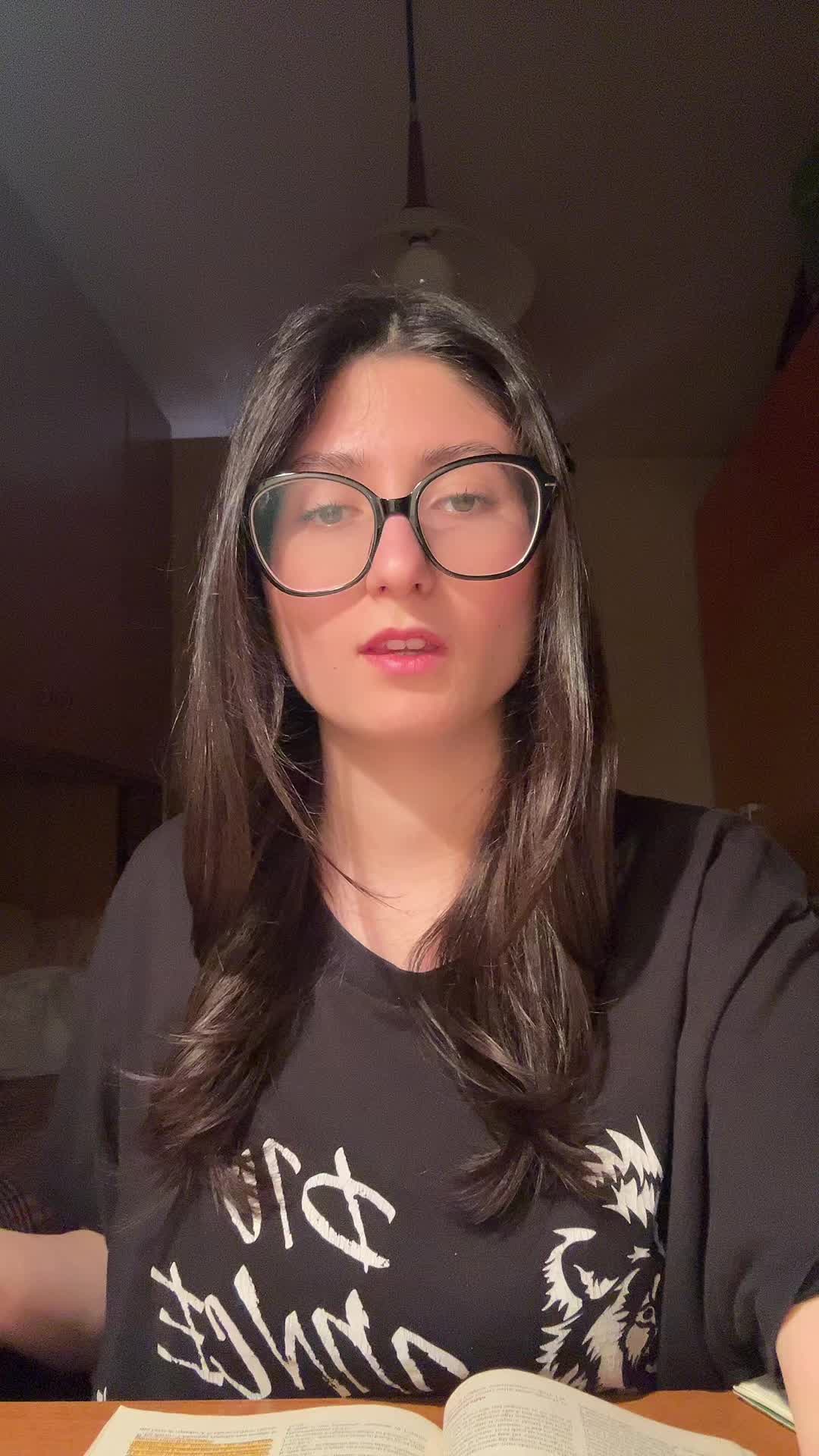 @sofia✝️