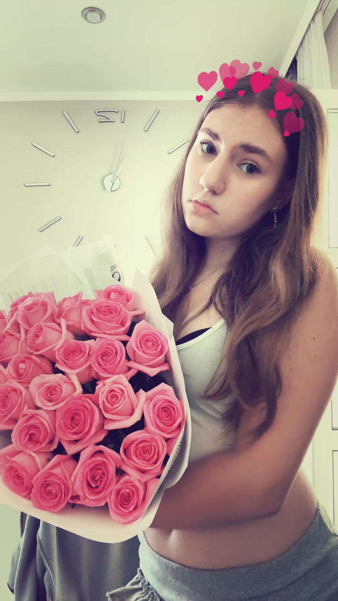 @беЛяшка