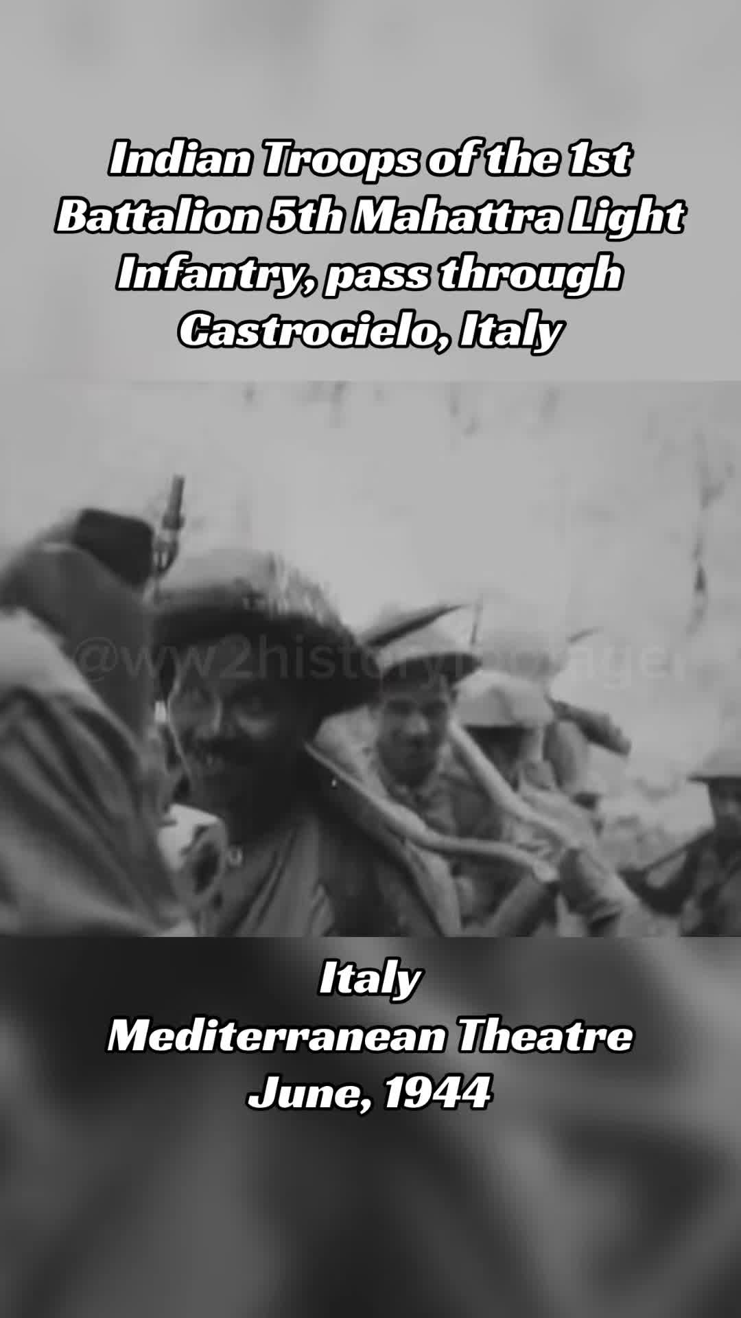 @ww2historyfootage
