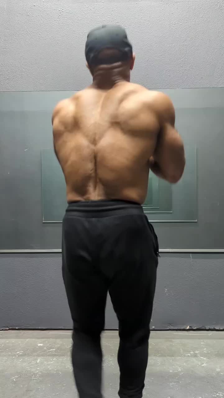 @mrgetfit_ifbbpro