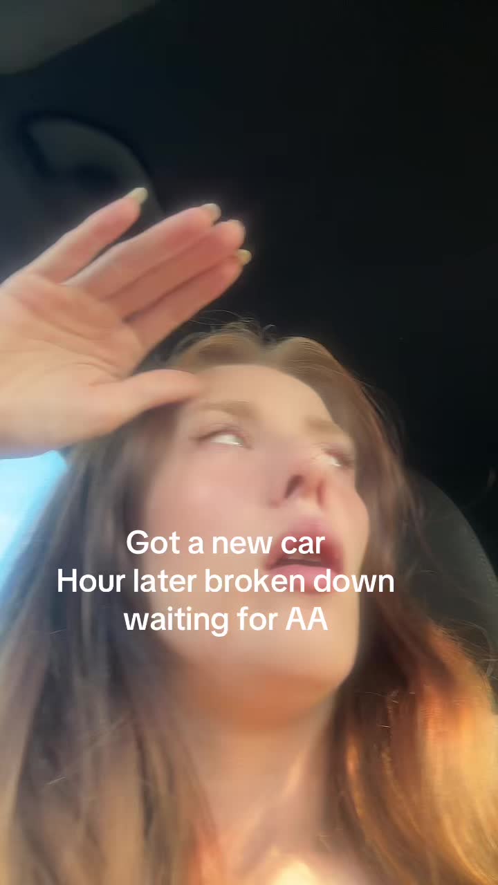 @Laurawhyte