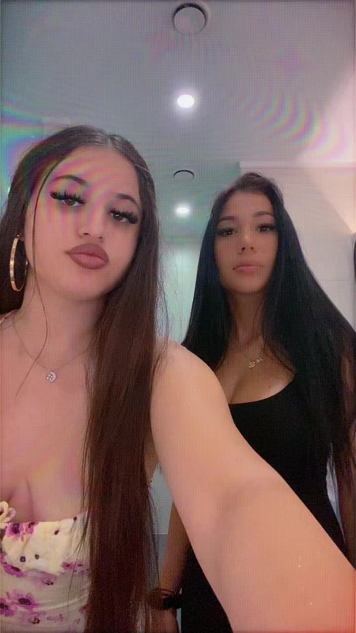 @🤍⚜️𝒜𝓃𝒹𝓇𝒶🤍⚜️