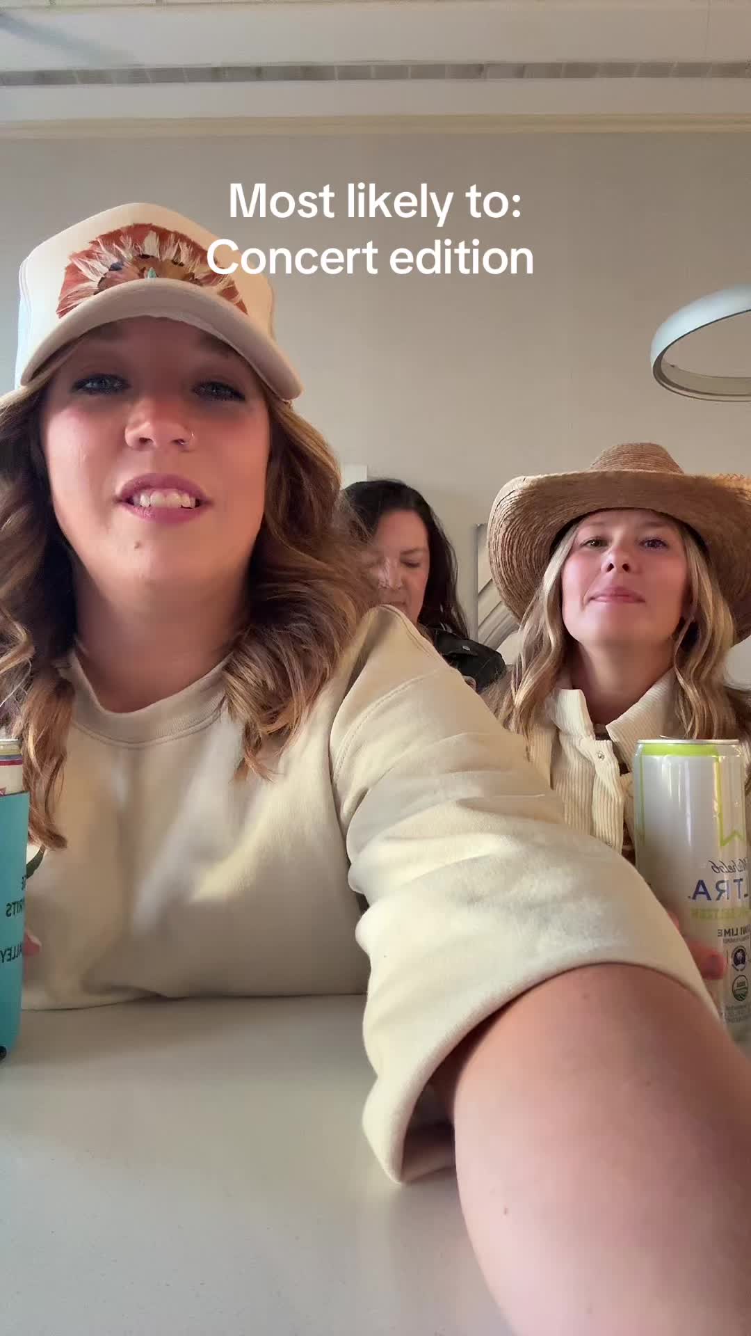@Amanda Rosengrant