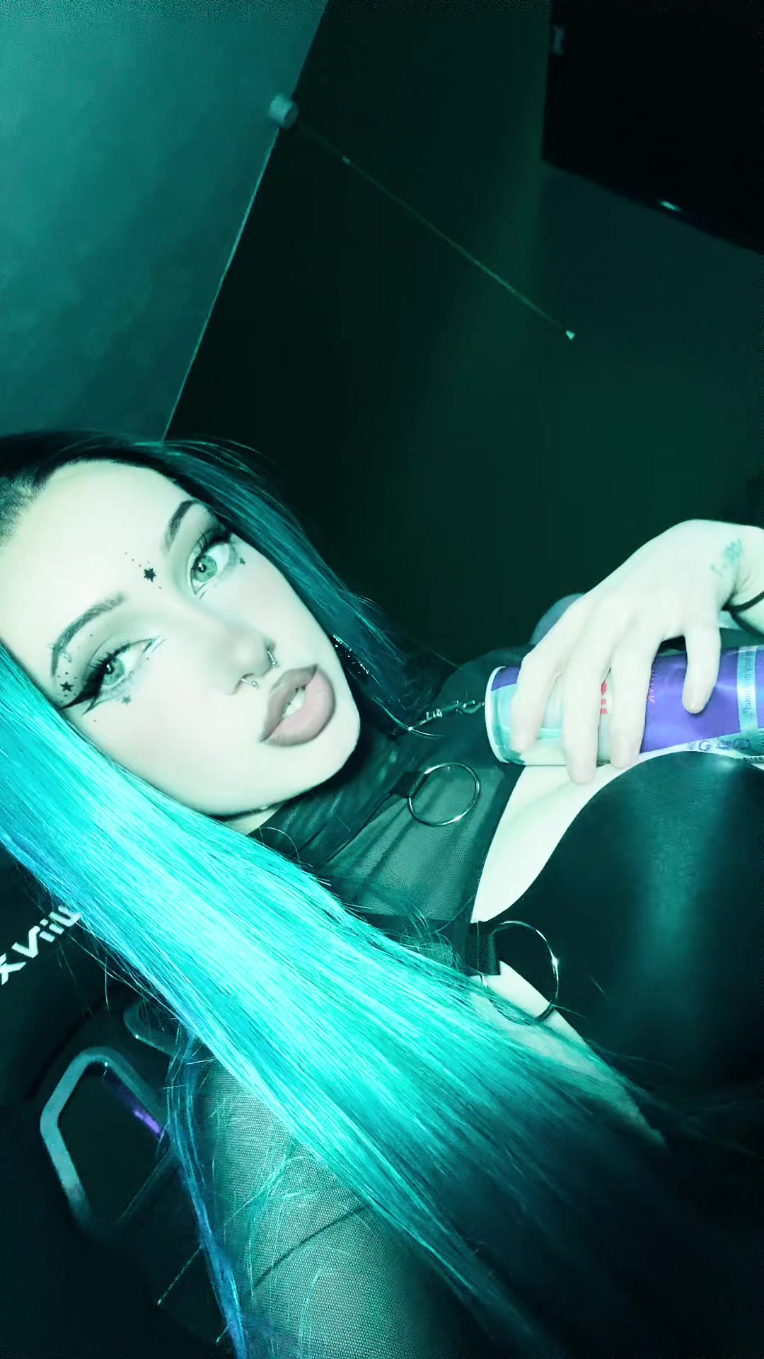 @Jolyne 🤍