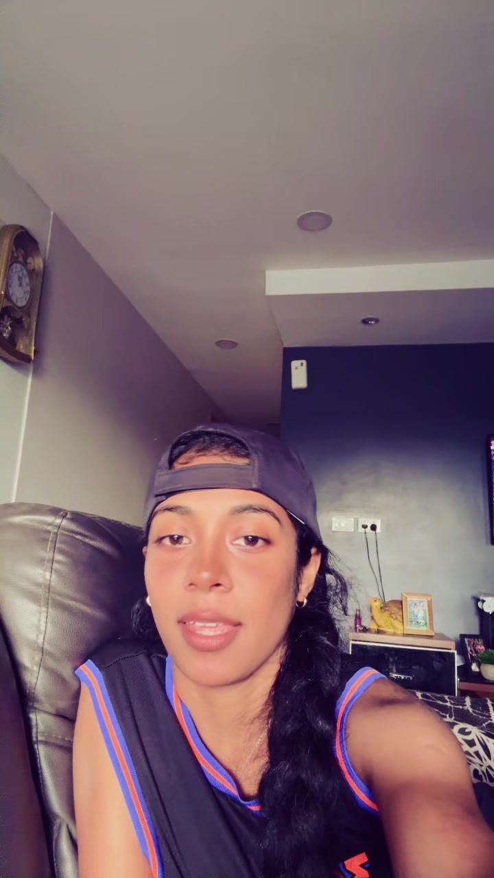 @emma <3