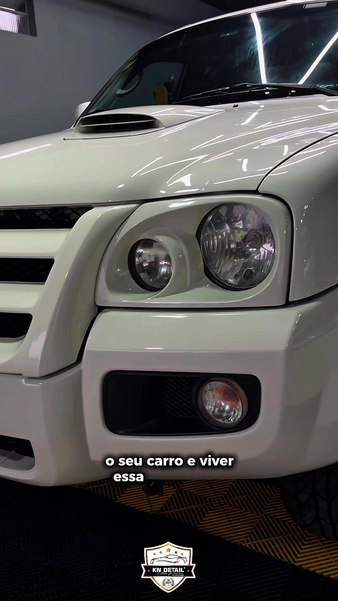 @kndetailoficial