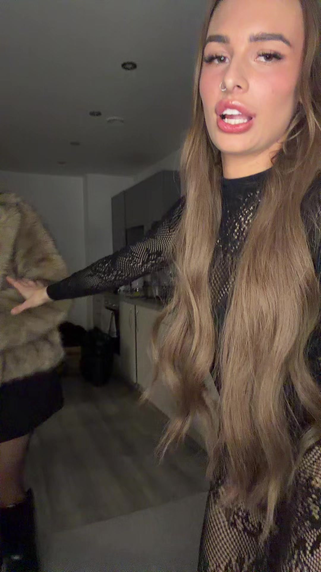 @karolinabajcer