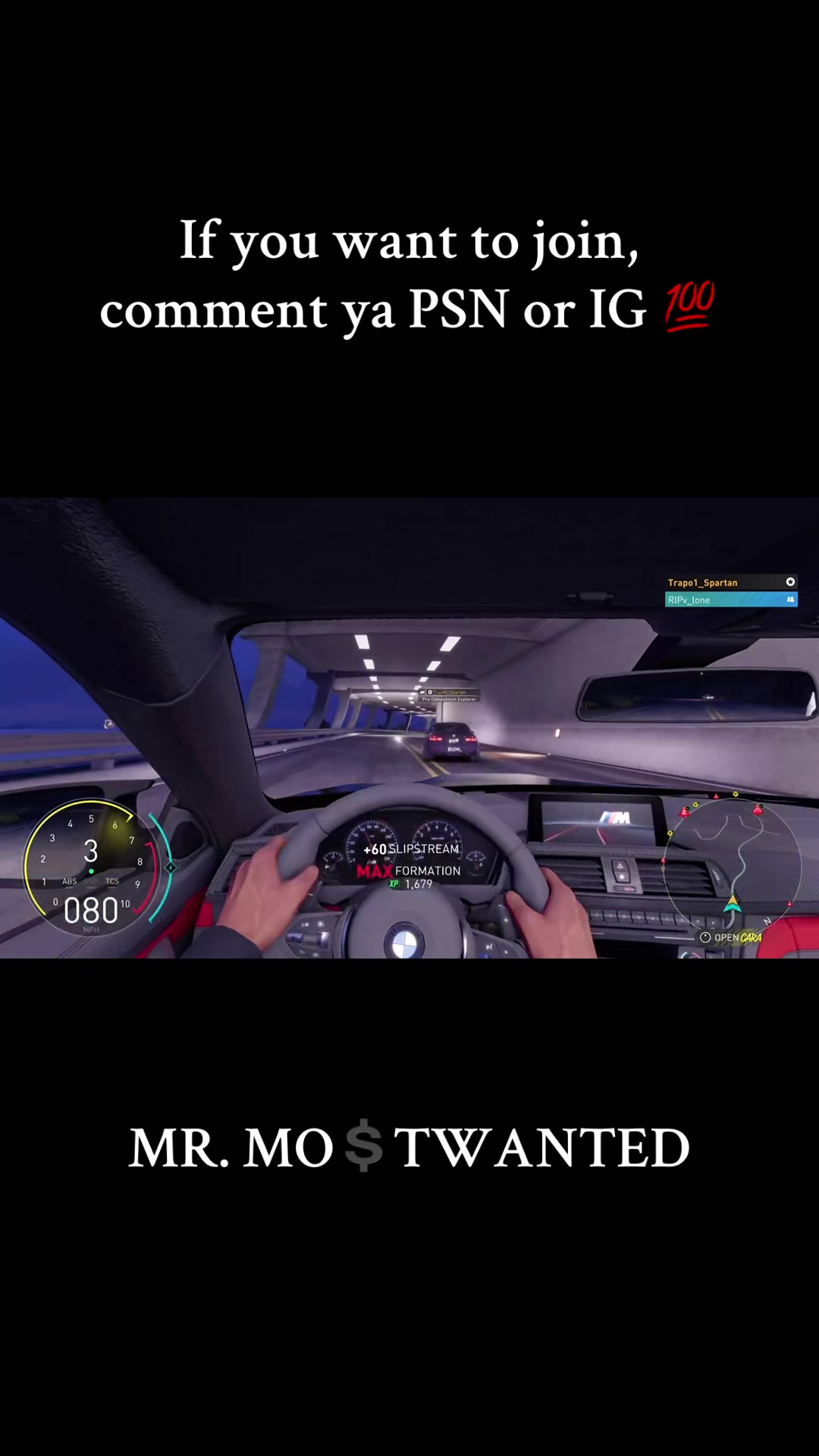 @Mr.MostWanted