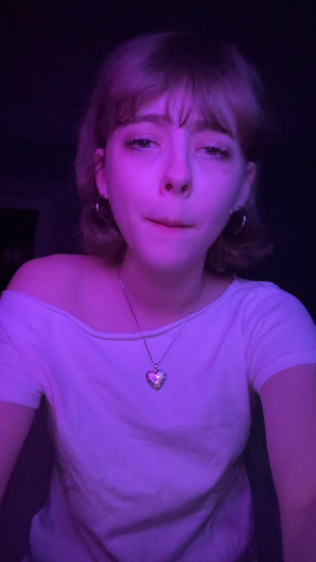 @imfine