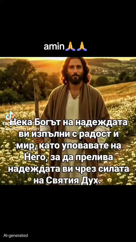 @sisiivanova ๐ธ๐ธ๐ฆ๐ฆ๐ง๐ฌ๐น๐ท