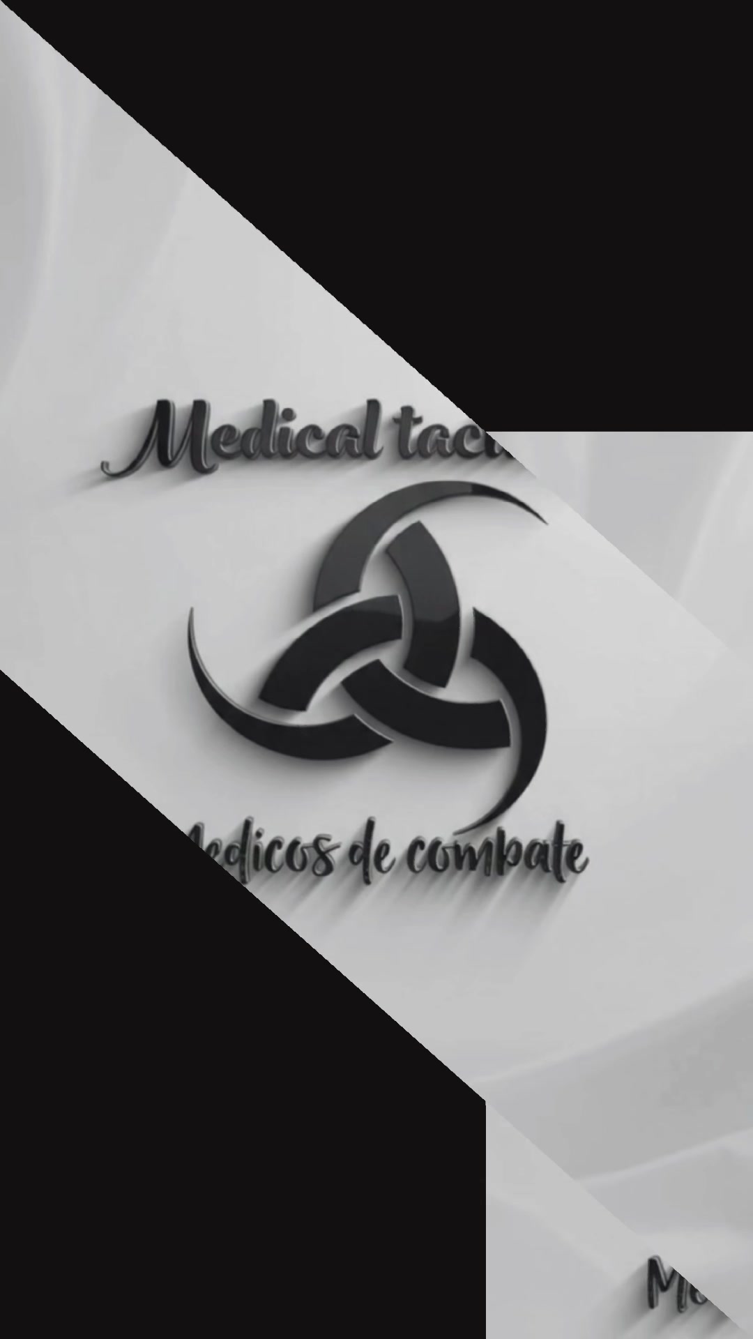 @medicaltac