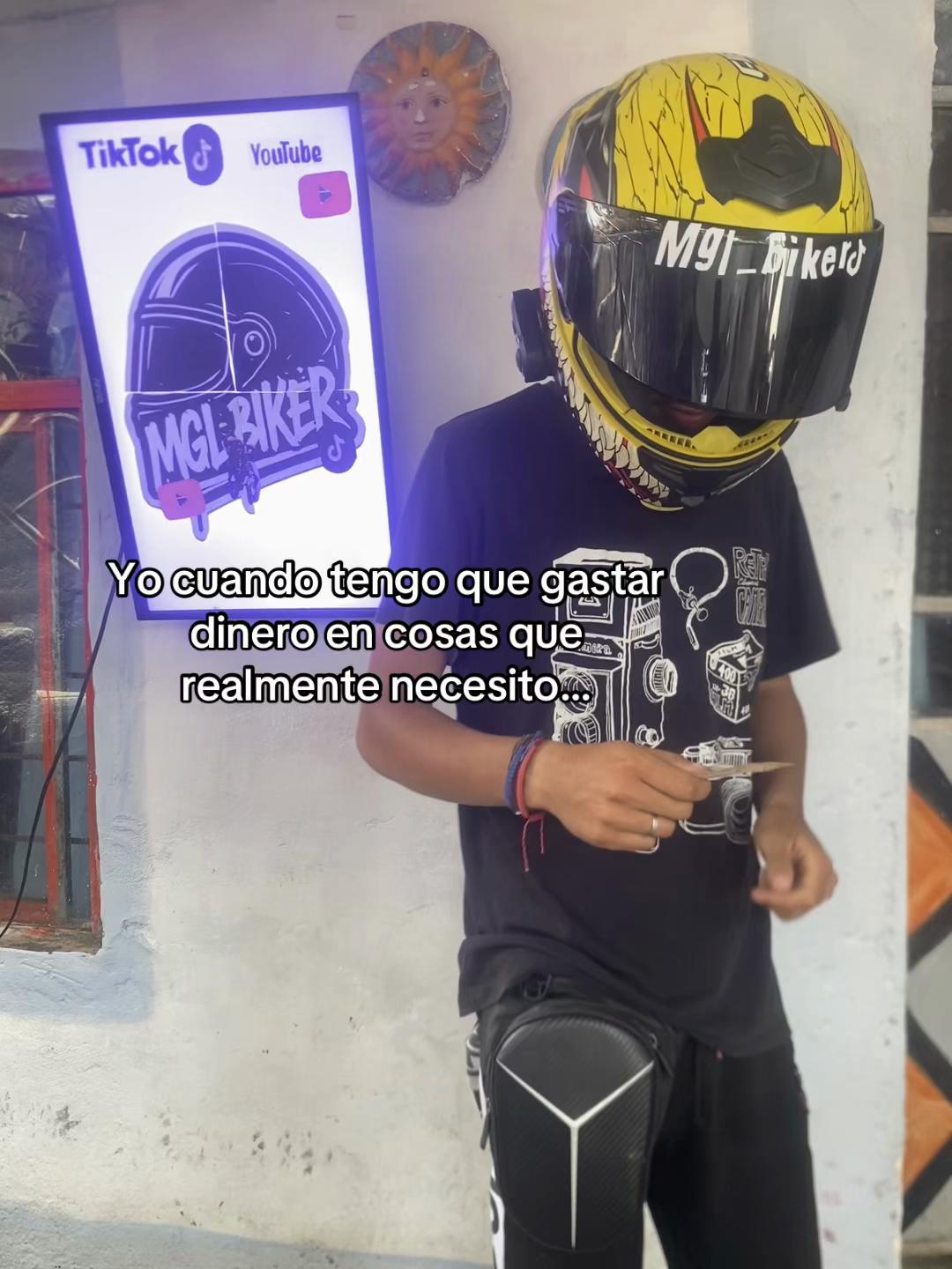 @Mgl_biker