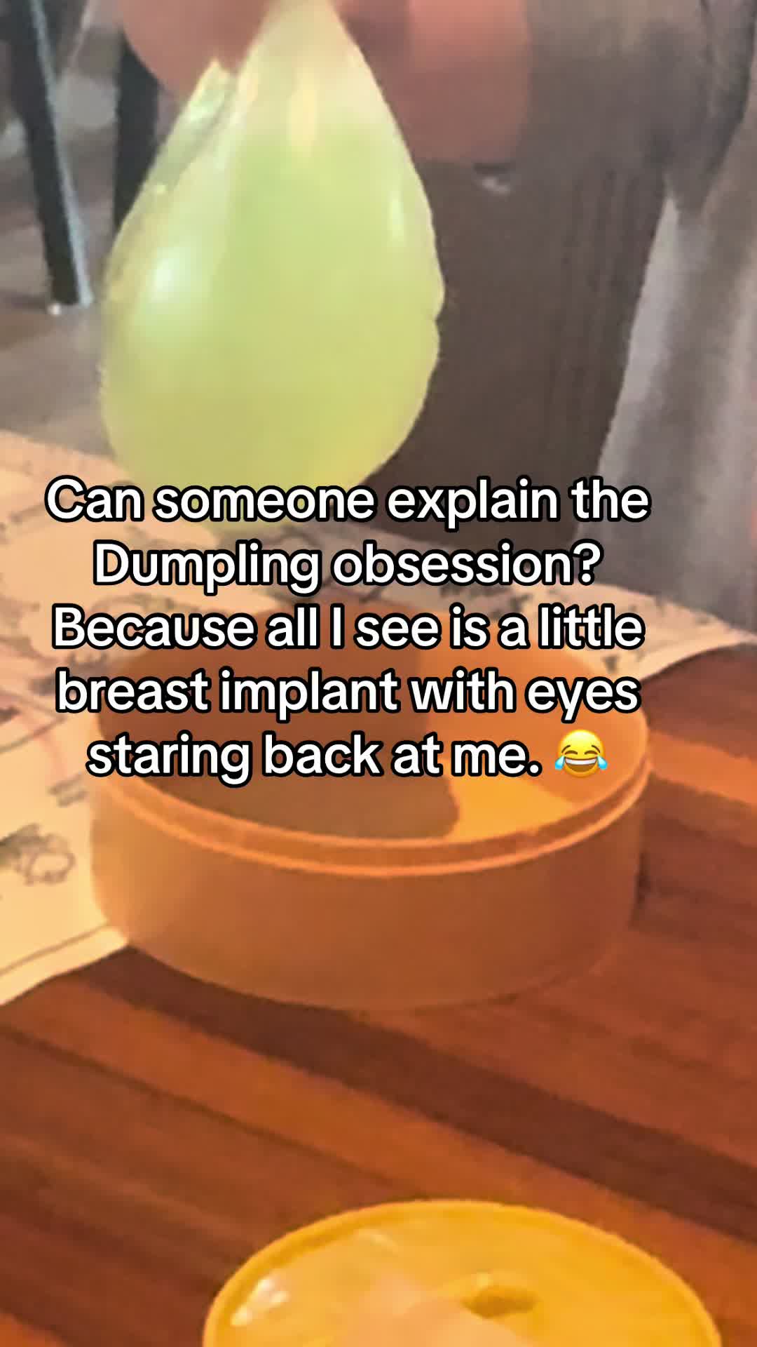 @its_brittany_bih