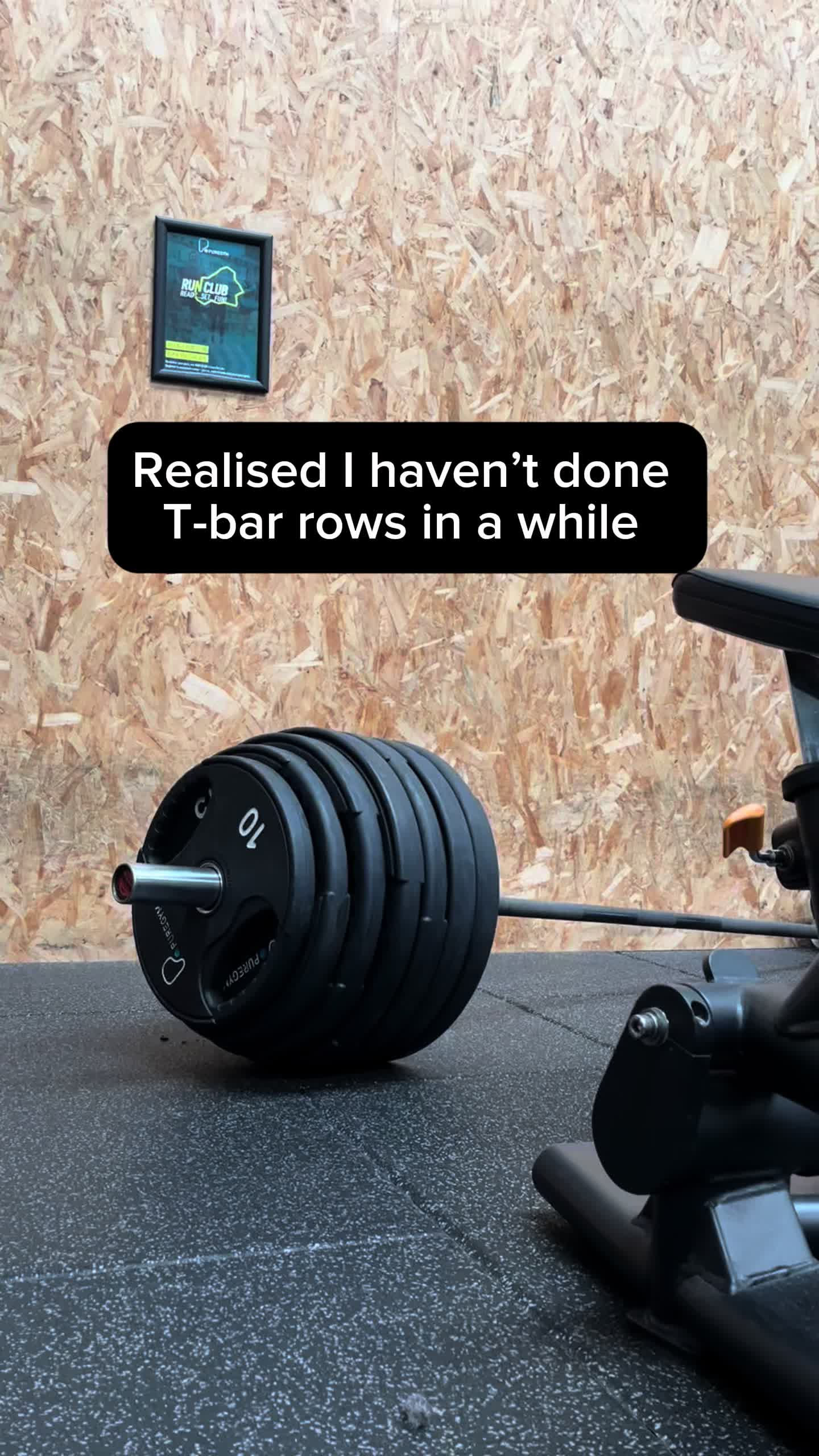 @meanuwell