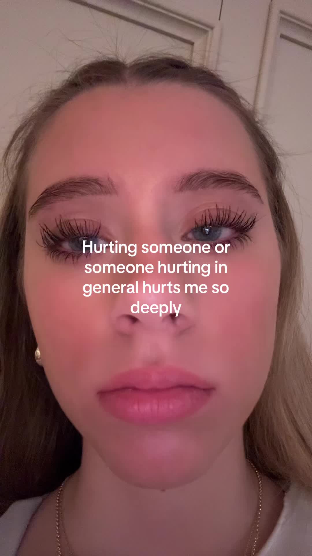 @!?