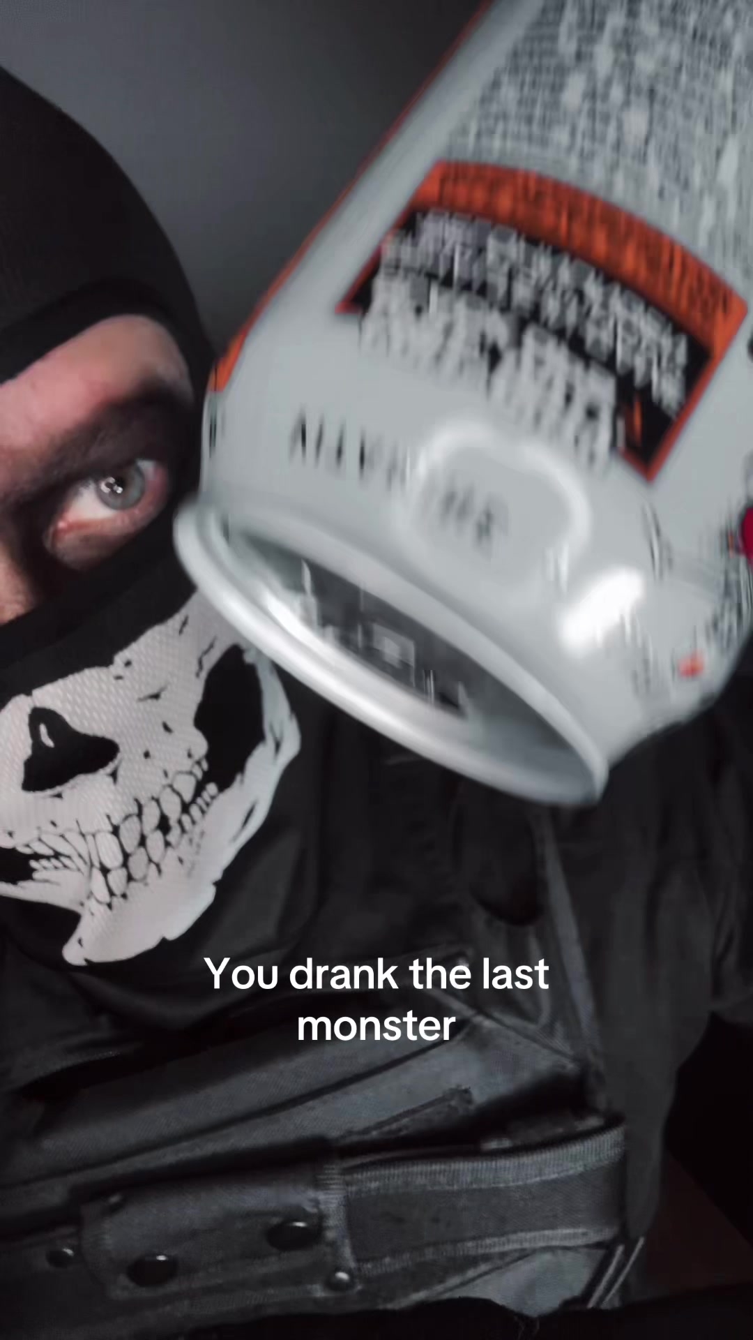 @Keks