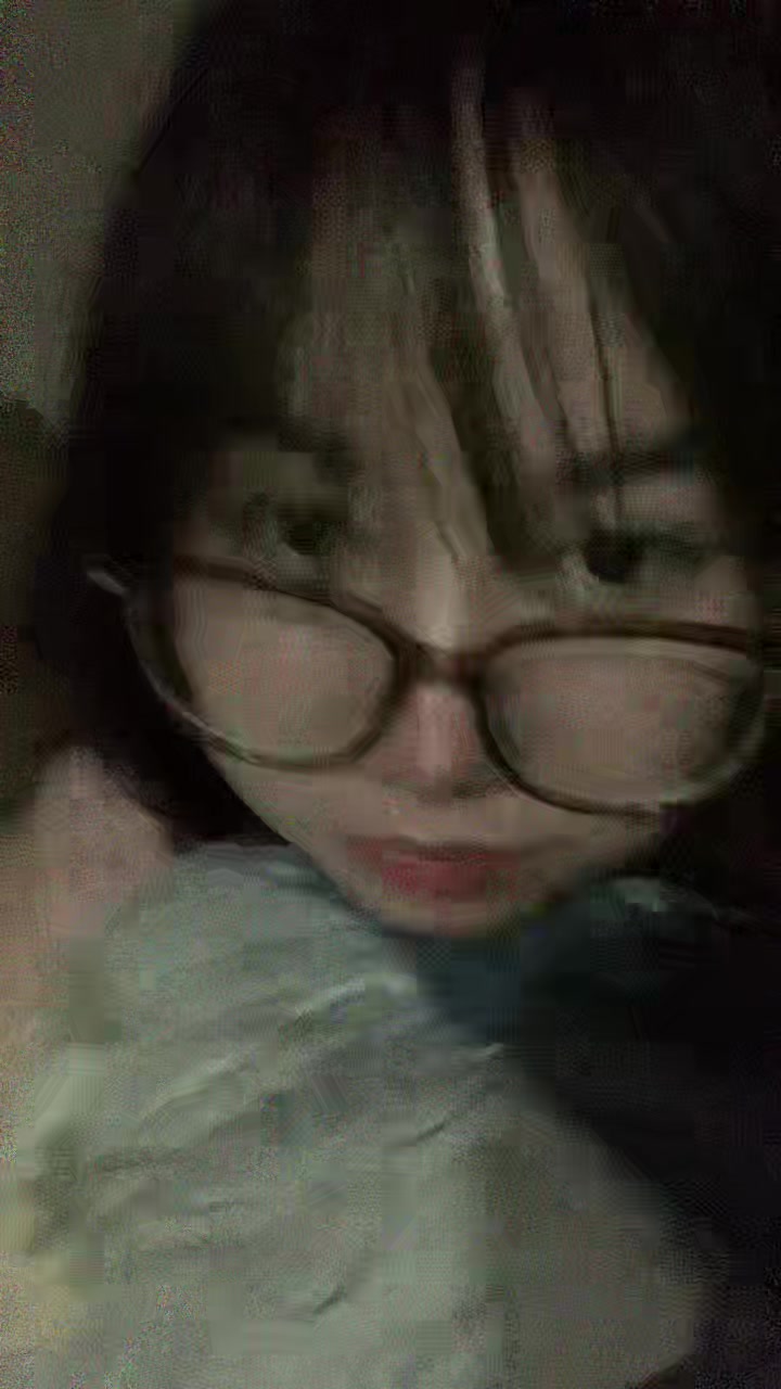 @shaii