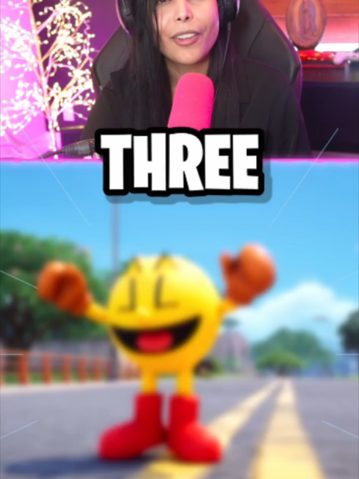 @Chica 🇵🇷