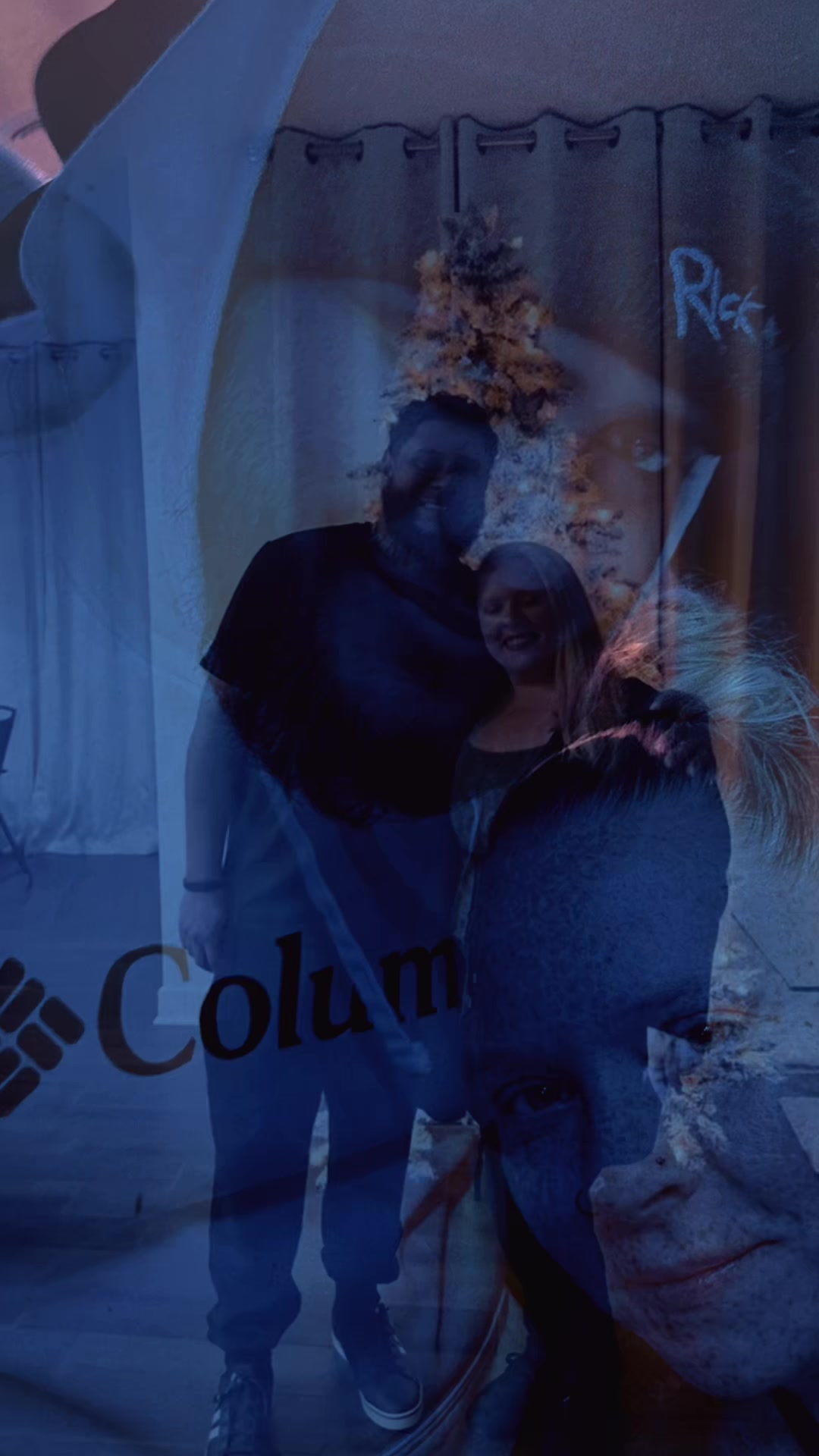 @🤬🍄Tiffany Calix🧚&zwj;♀️🤴🏾✂️💔