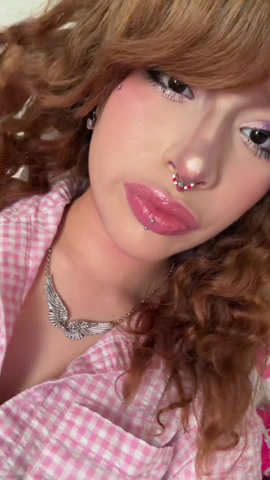 @berryal3