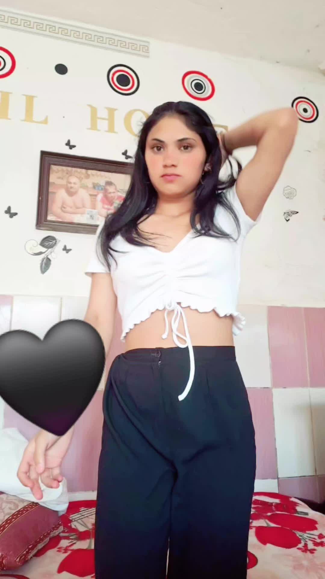 @Vanessa ๐๐๐บ