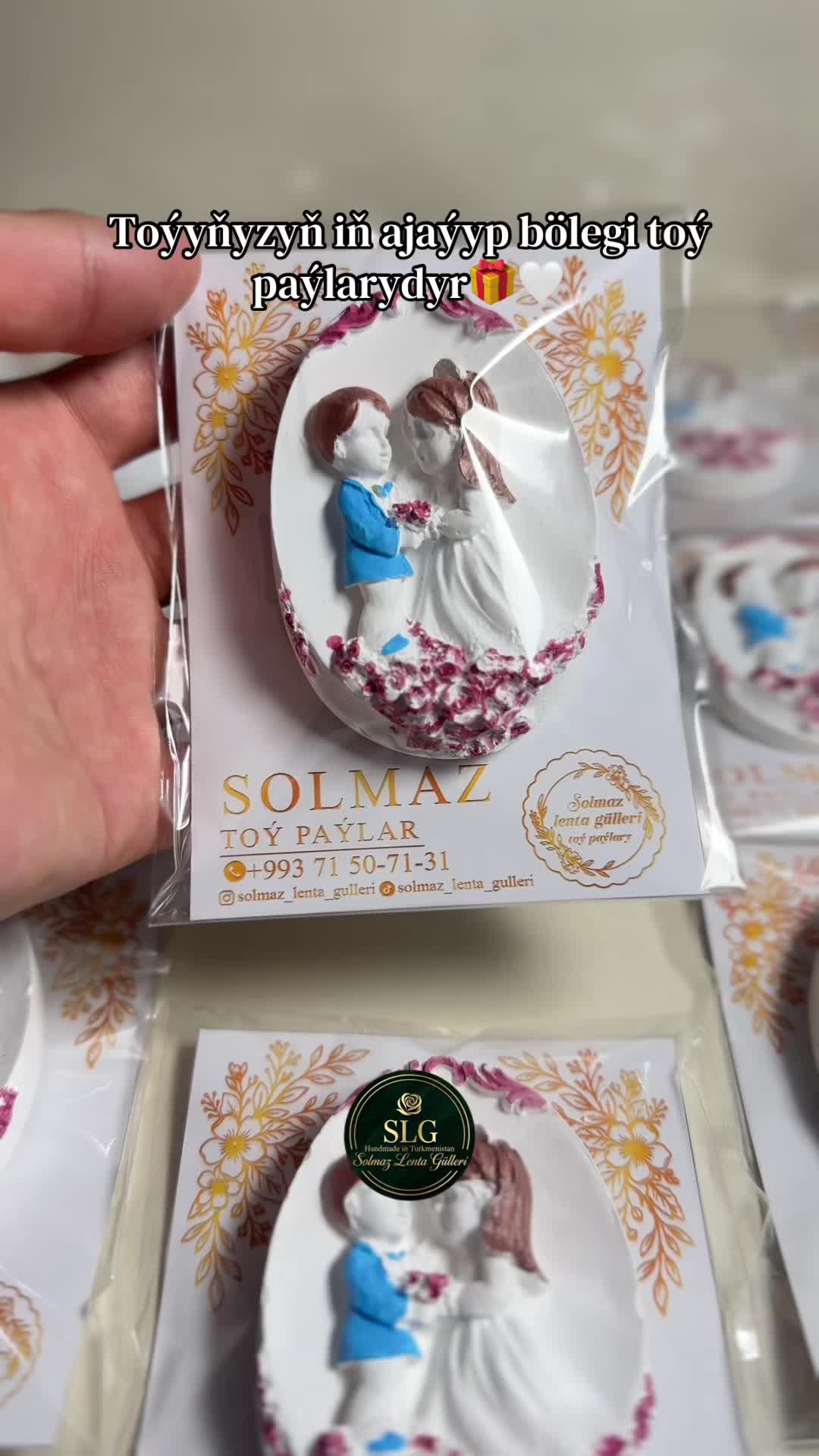 @Solmaz_lenta gülleri