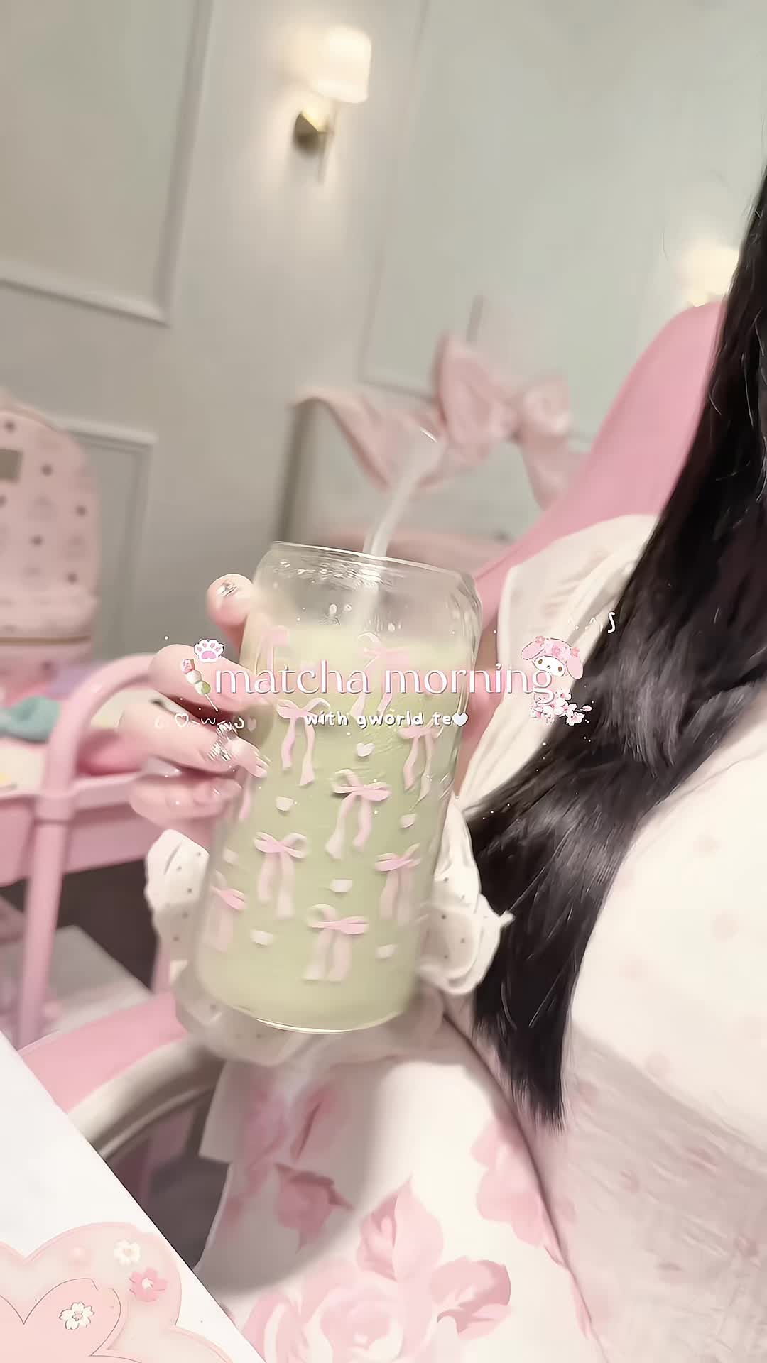 @angel 𐙚⋆˚