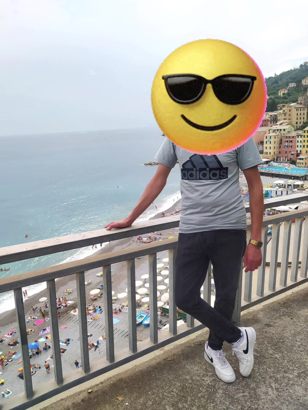 @Nabil